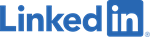 linkedinlogo