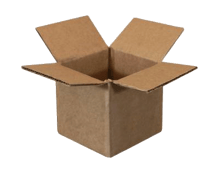 cubebox_sm(1)