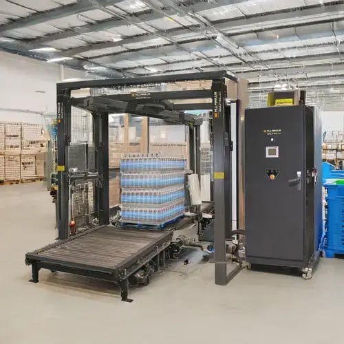 ecommerce-fulfillment-machine-500x500