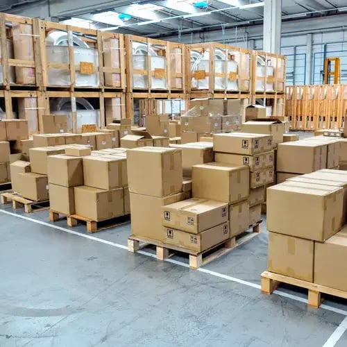 ecommerce-fulfillment-warehouse-500x500
