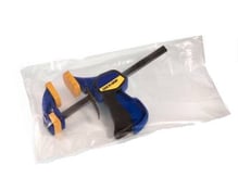 layflat-med_3-4-mil