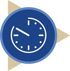 punctualitydeadlines_rev1 downtime jas
