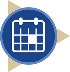 scheduletimelines_rev pim jas