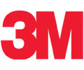 3M™