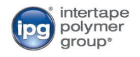 Intertape Polymer Group™
