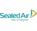 Sealed Air®