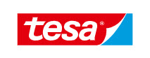 Tesa®