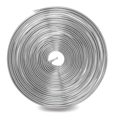 18Ga Stainless Steel Stitching Wire 10#/Cl