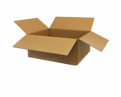 40 X 30 X 30" 1100# TW HSC Set With 275# Lid 5/Bn 40/Plt