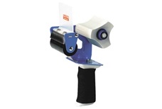 2" Comfort Carton Sealing Tape Dispenser Ssi Logo 24/Cs