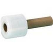 3" X 1000' 80Ga Extended Core Bundling Film 18Rl/Cs