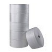 1/8 X 48" X 550' Non-Perforated Foam Wrap 1Rl/Bn