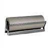 15 X 20" Newsprint Sheets 30# Boxed 2000Sht/Bn