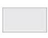 9-1/2" X 12" Cf Packing List Envelopes 500/Cs